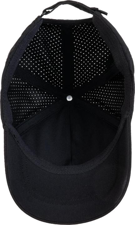 Produktbild Artengo TC 900