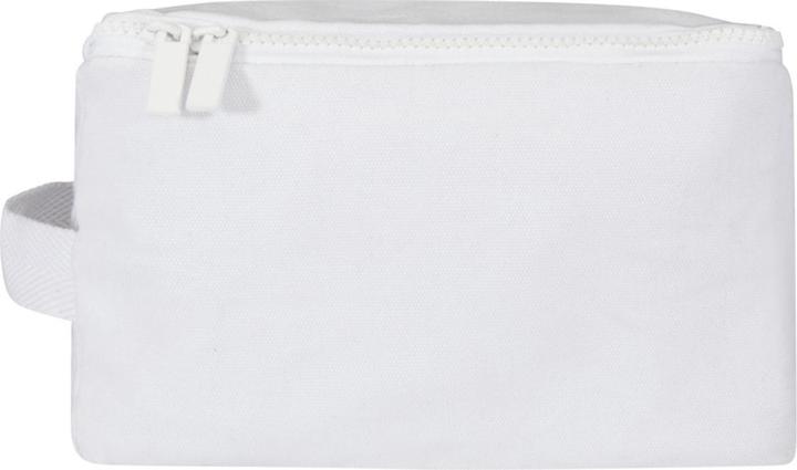 Actual product image Generic Pack Recycled Aware Toiletry Bag