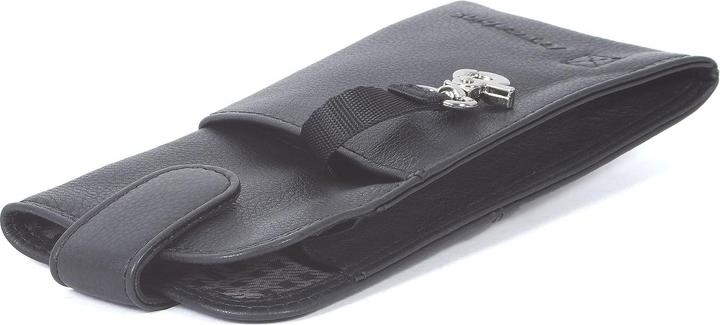 Immagine prodotto Keycabins SPECS-01