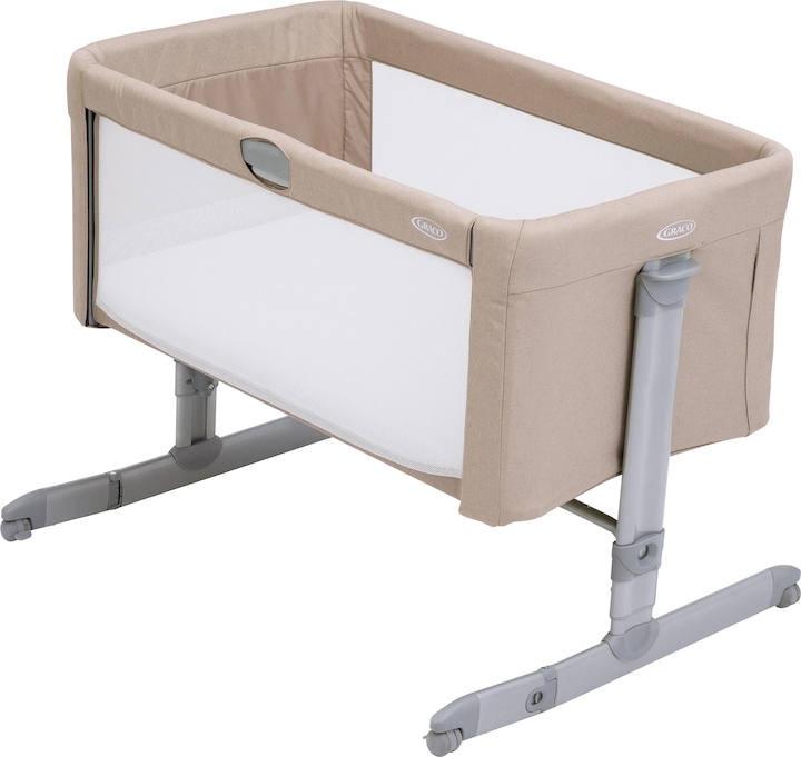 Image du produit Graco Sweet2Sleep