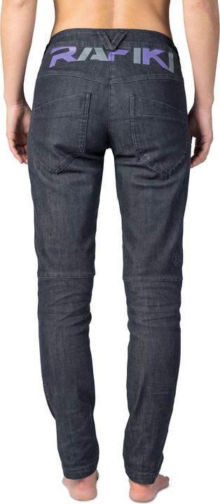 Image du produit Rafiki Women's Asis (S)