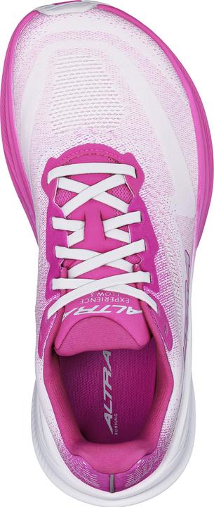 Produktbild Altra Women's Experience Flow 3 (41)