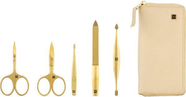 Produktbild Zwilling Premium Maniküre Set