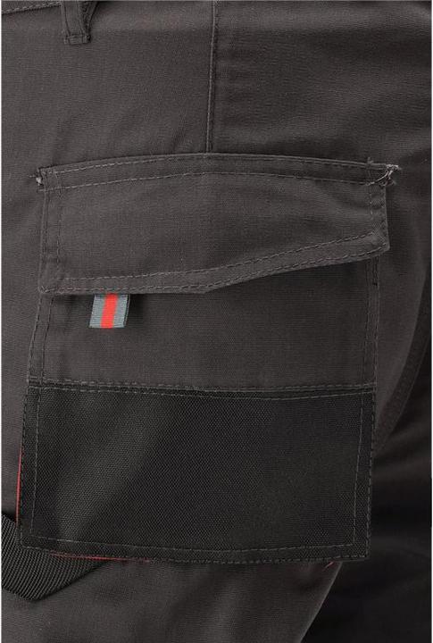 Immagine prodotto Yato YT-80147 (M)