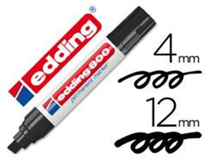 Immagine prodotto Edding 800 (1x)