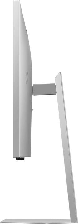 Produktbild Samsung Odyssey 3D - G90XF (3840 x 2160 Pixel, 27")