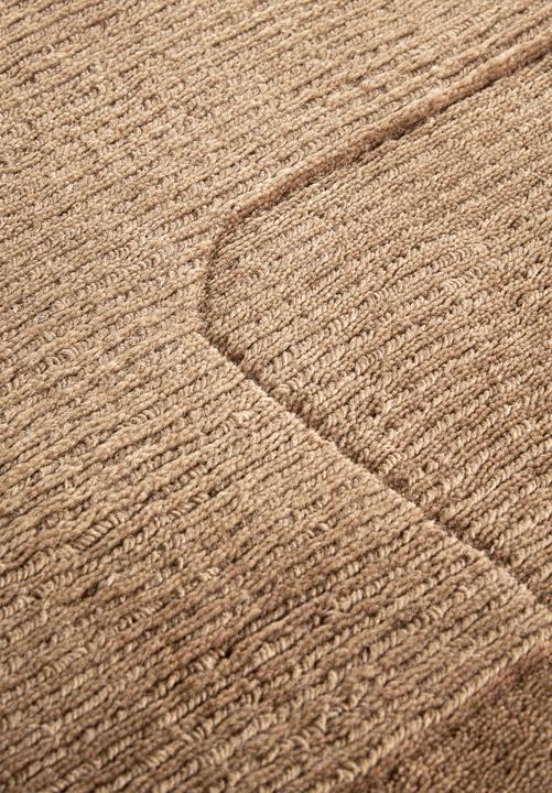 Actual product image Villeroy & Boch Charlotte (160 x 230 cm)