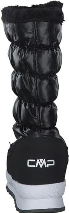 Image du produit CMP Campagnolo Chaussures Holse WP (39)