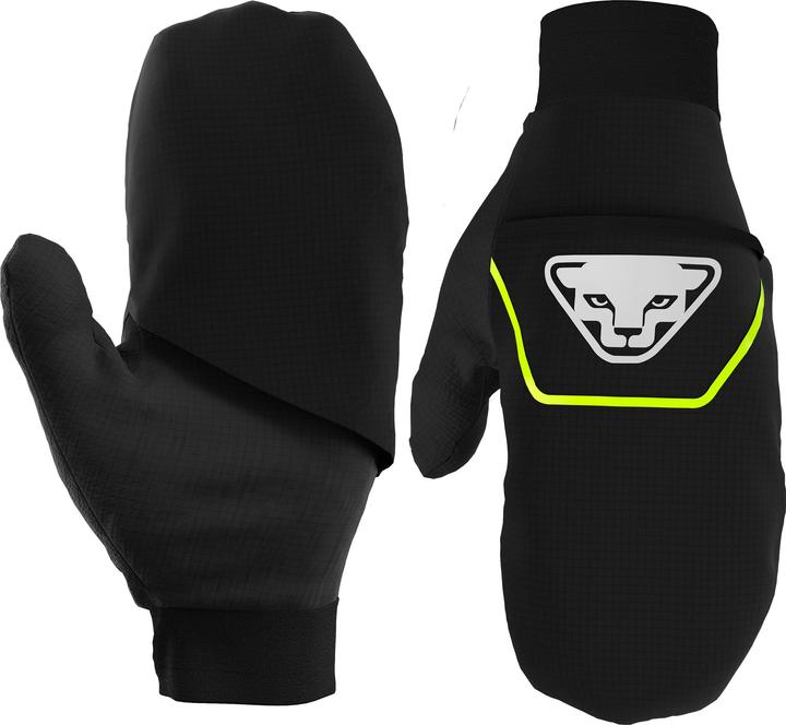 Produktbild Dynafit DNA Waterproof Überhandschuhe (XS, S)