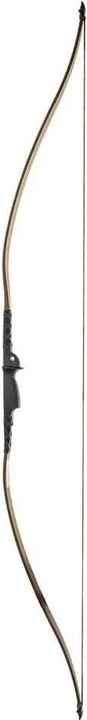 Actual product image Ek Archery Robinhood Wood Camo