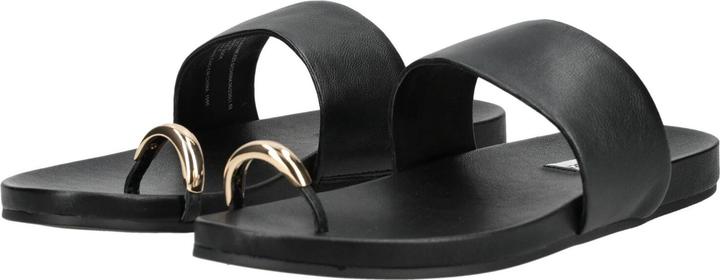 Produktbild Steve Madden Pantoletten (36)