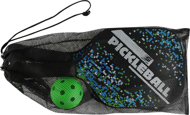 Produktbild Sunflex Pickleball Set