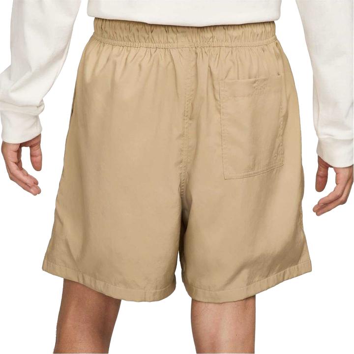 Produktbild Nike Sportswear Essentials Shorts (S)