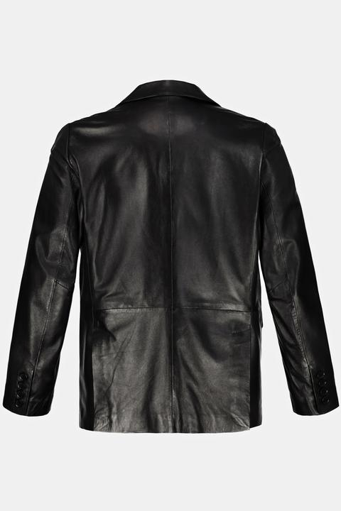 Immagine prodotto JP1880 Blazer di morbida nappa d'agnello (L)