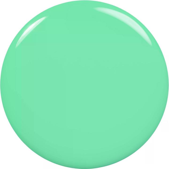 Image du produit Essie Couleur des ongles (parfaitement particulier)