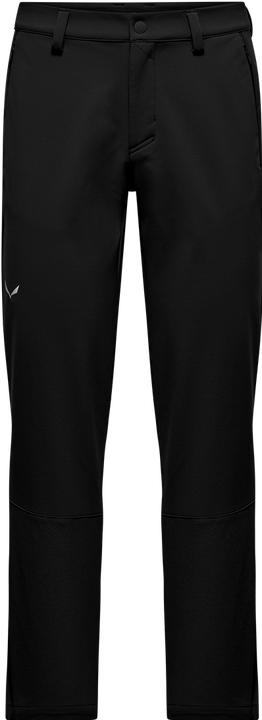 Actual product image Salewa Puez Dolomia 2 Pants (M)