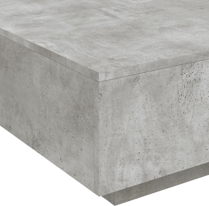 Immagine prodotto vidaXL Jasmine (80 x 80 x 31 cm)