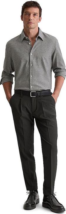 Immagine prodotto Marc O'Polo 531732342118 (M)