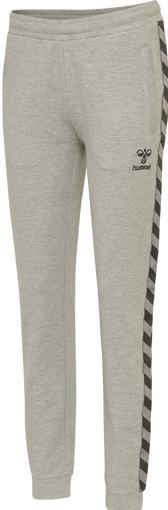 Produktbild hummel Move Classic Pants Woman (XS)