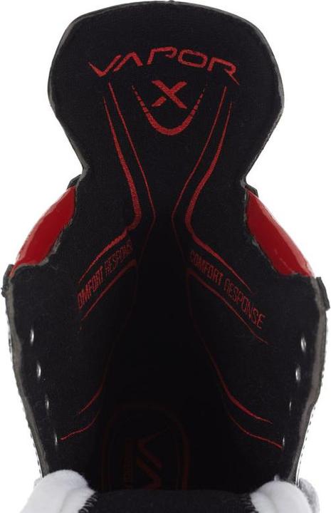 Image du produit Bauer Hokejske drsalke - osnutek (FIT 1, SR 9,5 - 45) (45)