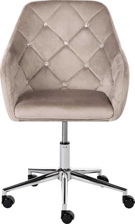 Produktbild Beliani Veloria (36 - 46 cm)