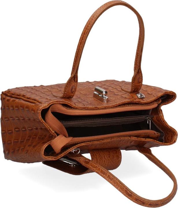 Produktbild Gave Lux Women Shoulder Bag