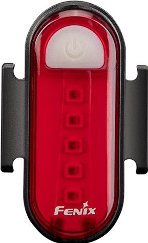 Image du produit Fenix BC05R V2.0 (15 lm, 15 lm)