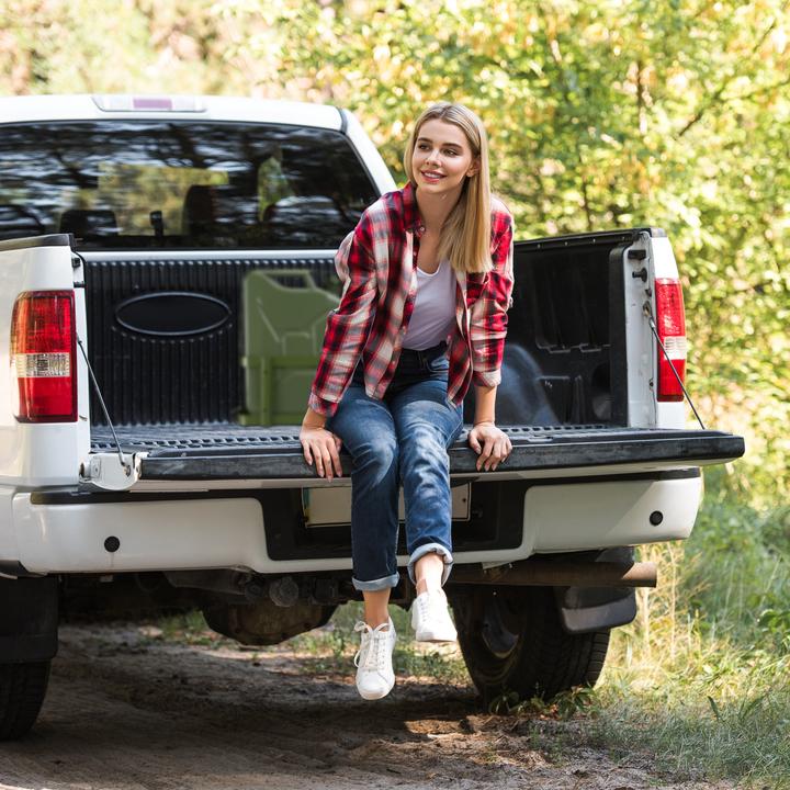 Immagine prodotto Relaxdays Portacartucce