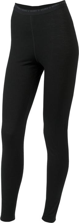 Aclima LightWool Longs (S)