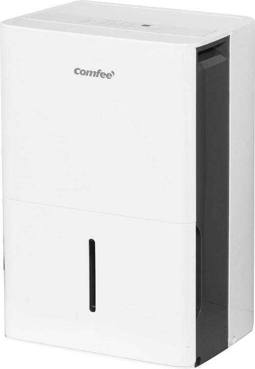 Actual product image Comfee MDDPE-50DEN7 (116 m², 50 l/24h)