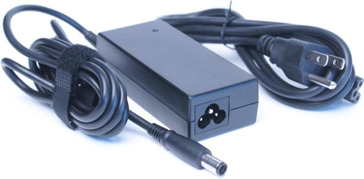 Immagine prodotto Dell Adattatore AC, 65W, 19.5V, 3 (65 W)