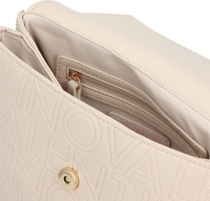 Actual product image Valentino Pansy Umhängetasche 24.5 cm