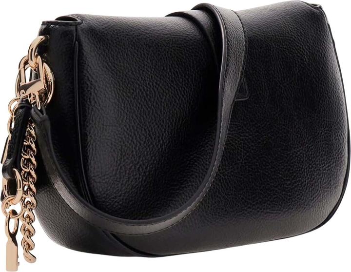 Immagine prodotto Guess Brooke Shoulder Bag