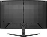 Produktbild Philips Evnia 32M2C3500L (2560 x 1440 Pixel, 31.50")