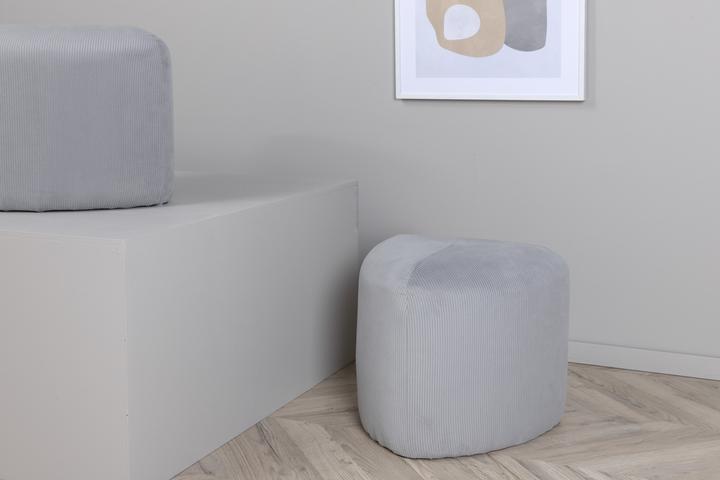 Produktbild Venture Home Pia