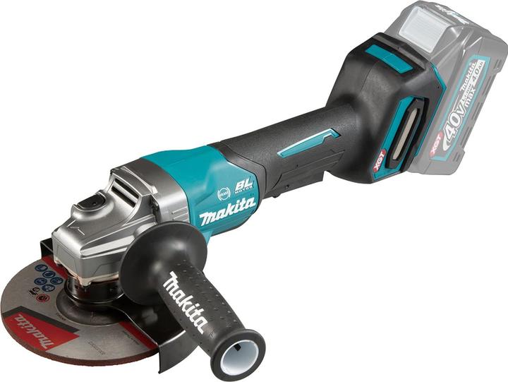 Actual product image Makita GA 036 (150 mm)