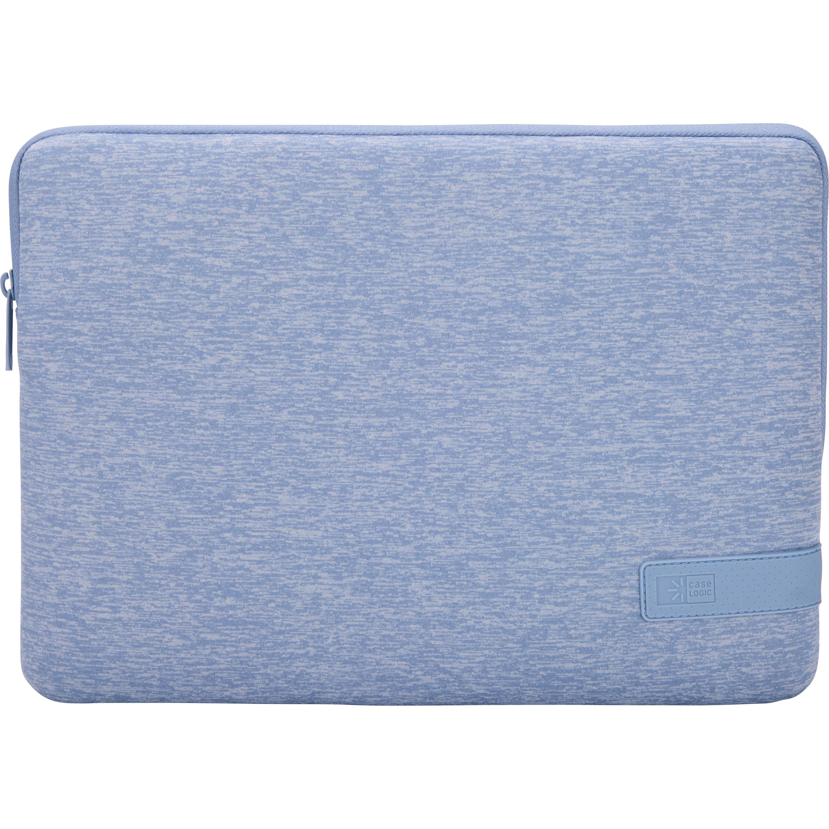 Thumbnail - Caselogic REFMB114 - Skyswell Blue (14", Apple), Notebooktasche, Blau
