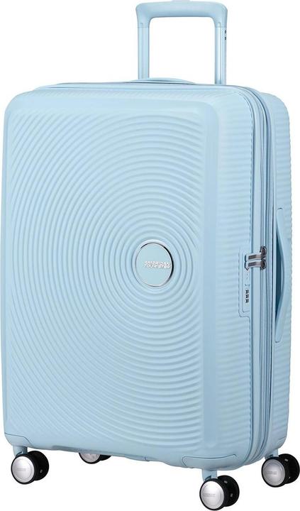 Produktbild American Tourister Boîte à Musique Tournante (67 l)