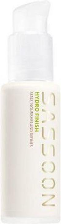 Produktbild Sassoon Shampoo Hydro Finish - 50ml (50 ml)