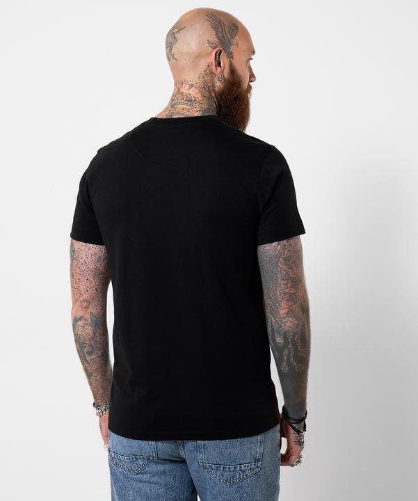 Produktbild Joe Browns Guitar Neon Lights Graphic Tee (XXL)
