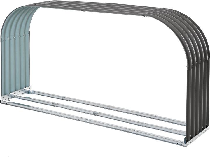 Accessori per camini