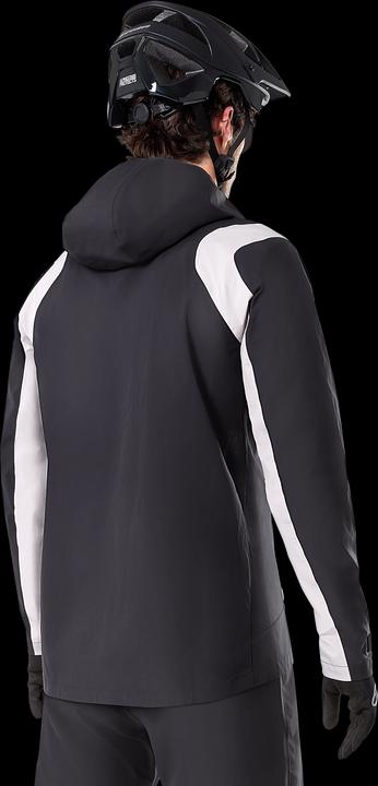 Productafbeelding Alpinestars Jack 24 A-Dura Regen (Mannen, M)