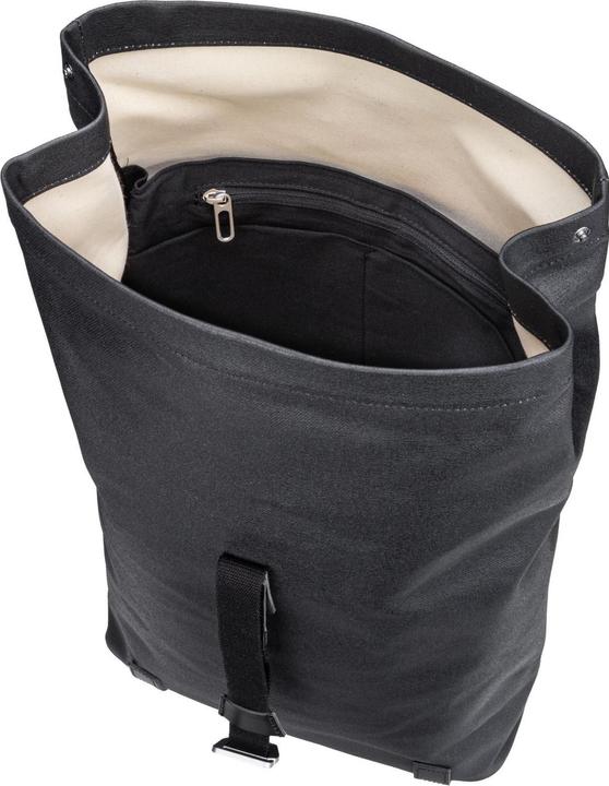 Actual product image Brooks England Pickwick (26 l)