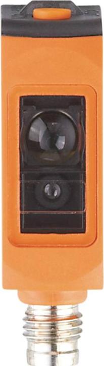 Produktbild ifm Electronic Reflexlichttaster