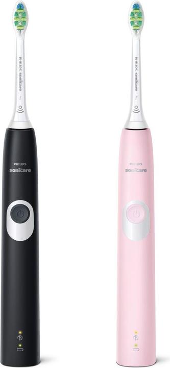 Actual product image Philips Sonicare ProtectiveClean 4300