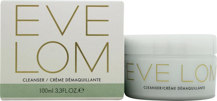 Eve Lom Cleanser (Cleansing Balms, 100 ml)