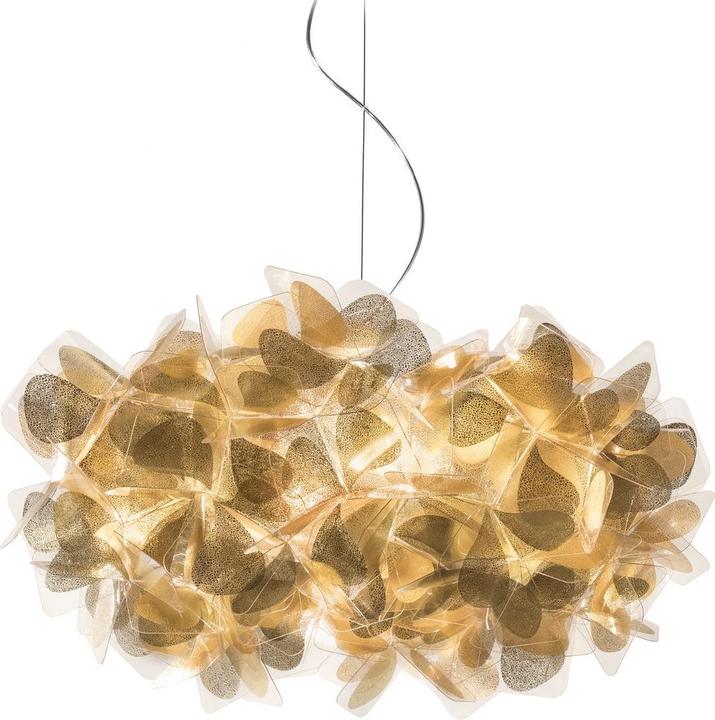 Immagine prodotto Slamp Clizia (E27)