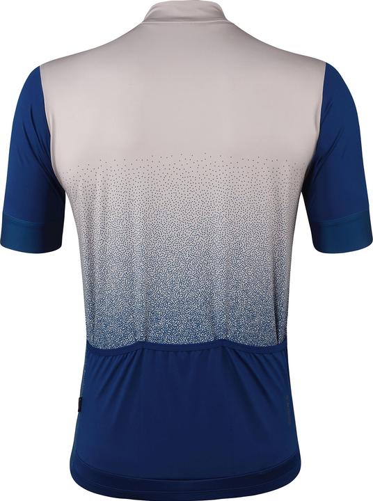 Produktbild Löffler Skys Storm Mid (L)