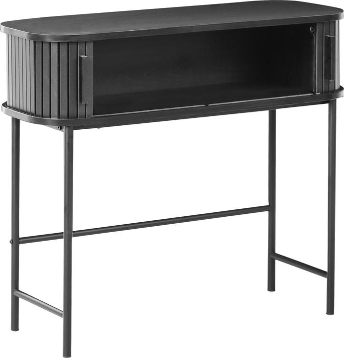 Produktbild Beliani Bradley