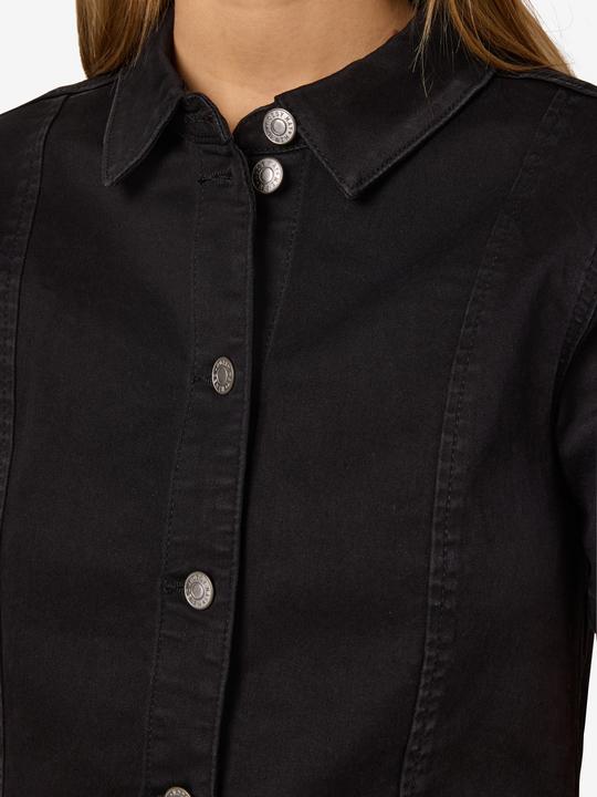 Image du produit Noisy May Denim Minikleid (M)